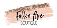Fallon Ave Boutique coupons